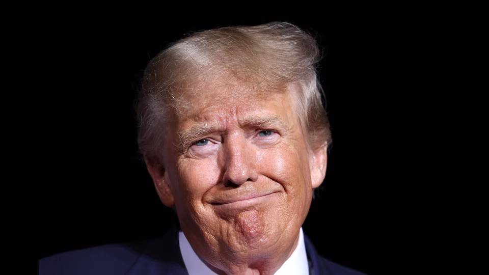 Dim deranged and delusional psychopath